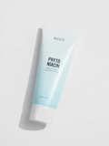 Nacific - Phyto Niacin Brightening Sleeping Mask