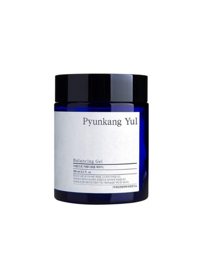 Pyunkang Yul - Balancing Gel