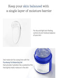 Pyunkang Yul - Balancing Gel