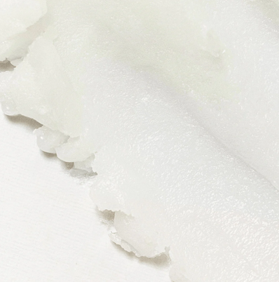 Beauty of Joseon - Radiance Cleansing Balm