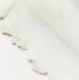 Beauty of Joseon - Radiance Cleansing Balm