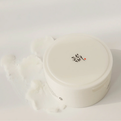 Beauty of Joseon - Radiance Cleansing Balm