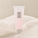 Beauty of Joseon - Red Bean Water Gel