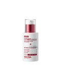 Medipeel - Retinol Collagen Lifting Ampoule