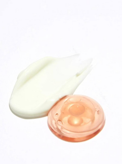 Medipeel - Retinol Collagen Lifting Cream