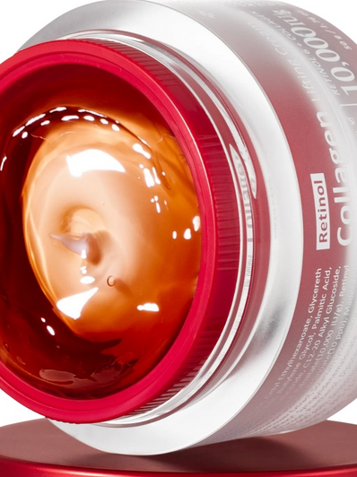 Medipeel - Retinol Collagen Lifting Cream