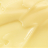 Beauty of Joseon - Revive Eye Serum : Ginseng + Retinal