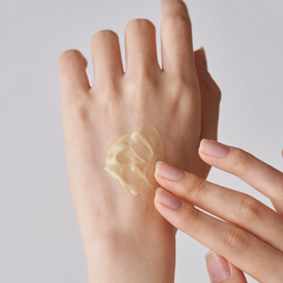 Beauty of Joseon - Revive Eye Serum : Ginseng + Retinal