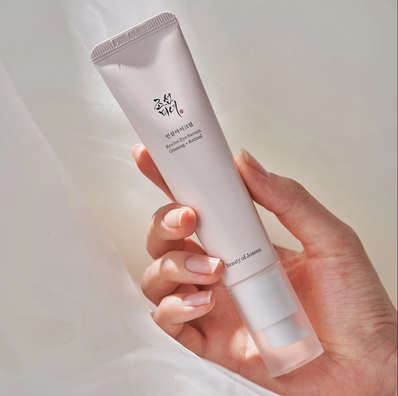 Beauty of Joseon - Revive Eye Serum : Ginseng + Retinal