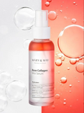 Mary & May - Rose Collagen Mist Serum