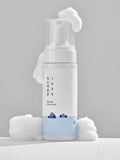 Round Lab - 1025 Dokdo Bubble foam