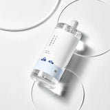 Round Lab - 1025 Dokdo Cleansing Water Micellar