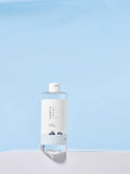 Round Lab - 1025 Dokdo Cleansing Water Micellar