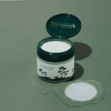 Round Lab - Pine Calming Cica pads