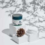 Round Lab - Pine Calming Cica pads