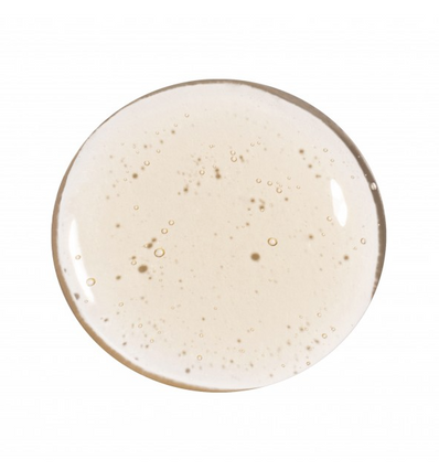 Ondo - Niacinamide & Green Tea Eye Serum Ssu-Dam