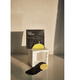 Steambase - Daily Eyemask Silent Night Air