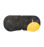 Steambase - Daily Eyemask Silent Night Air