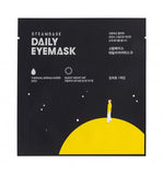 Steambase - Daily Eyemask Silent Night Air