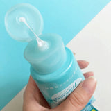 Shiseido Senka - Perfect Whip Acne Care Cleanser Medicated