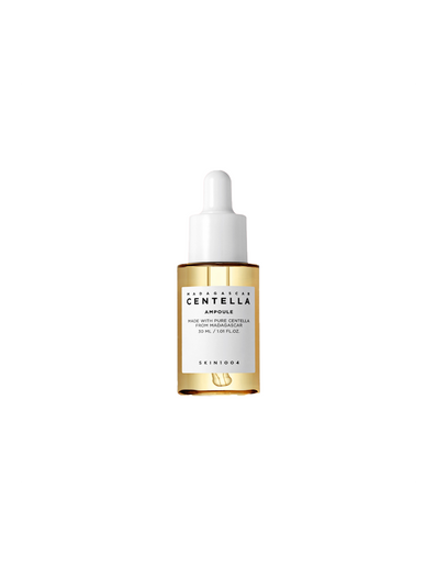 Skin1004 - Madagascar Centella Ampoule