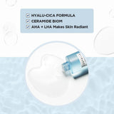 Skin1004 - Madagascar Centella Hyalu-Cica Brightening Toner