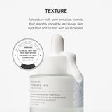 Skin1004 - Madagascar Centella Matrixyl 10 Boosting Shot