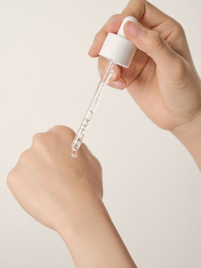 Skin1004 - Madagascar Centella Poremizing Fresh Ampoule