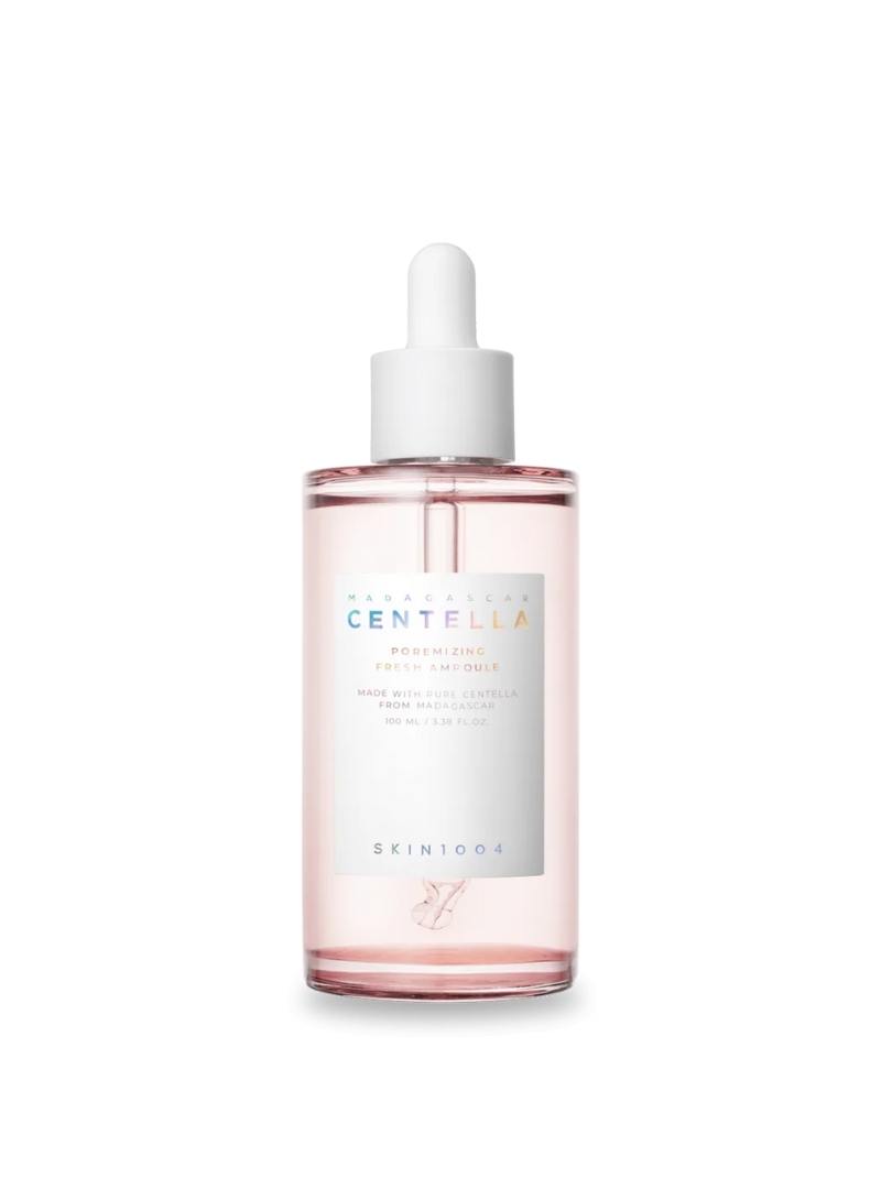Skin1004 - Madagascar Centella Poremizing Fresh Ampoule