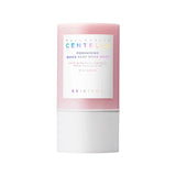 Skin1004 - Madagascar Centella Poremizing Quick Clay Stick Mask