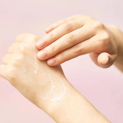 Skin1004 - Madagascar Centella Poremizing Quick Clay Stick Mask