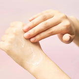 Skin1004 - Madagascar Centella Poremizing Quick Clay Stick Mask