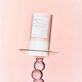 Skin1004 - Madagascar Centella Poremizing Quick Clay Stick Mask