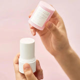 Skin1004 - Madagascar Centella Poremizing Quick Clay Stick Mask