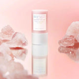 Skin1004 - Madagascar Centella Poremizing Quick Clay Stick Mask