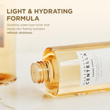 Skin1004 - Madagascar Centella Toning Toner