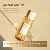 Skin1004 - Madagascar Centella Toning Toner