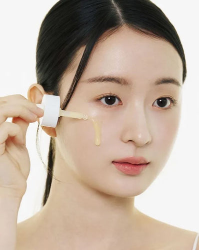 Skin1004 - Retinol 0.2 Boosting Shot Ampoule