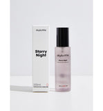 Skybottle - Hair & Body Mist Starry Night