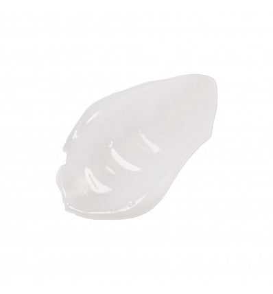 Benton - Snail Bee Ultimate Eye Cream