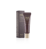 Benton - Snail Bee Ultimate Eye Cream