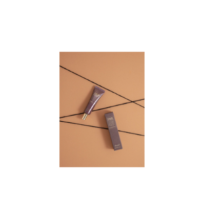 Benton - Snail Bee Ultimate Eye Cream