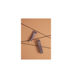 Benton - Snail Bee Ultimate Eye Cream