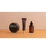 Benton - Snail Bee Ultimate Eye Cream