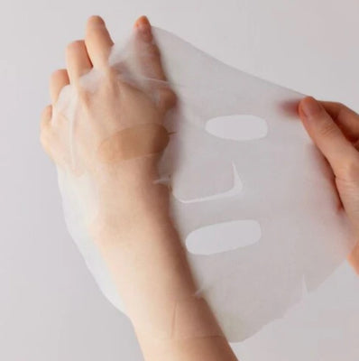 Some By Mi - Retinol Intense Daily Mask 30 pcs