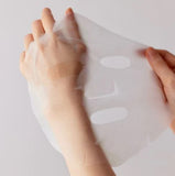 Some By Mi - Retinol Intense Daily Mask 30 pcs