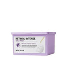 Some By Mi - Retinol Intense Daily Mask 30 pcs