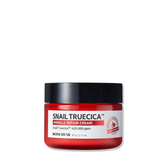 Some by Mi - Snail TrueCICA Miracle Repair Cream