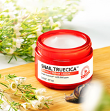 Some by Mi - Snail TrueCICA Miracle Repair Cream
