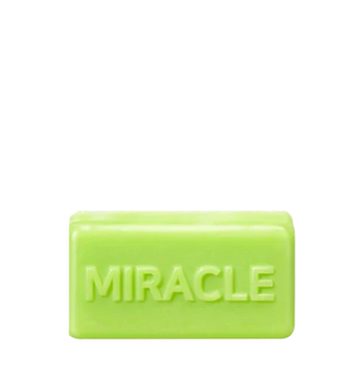 Some by mi - AHA, BHA, PHA 30 Days Miracle Cleansing Bar